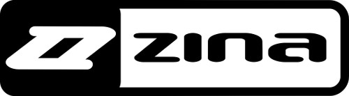 www.zinasport.cz