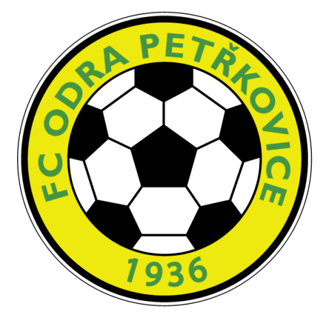 Valná hromada FC ODRA Petřkovice proběhla ve středu 17.6.2026 a zvolila nové vedení