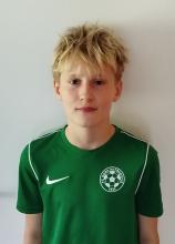 Erik Kondziolka